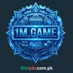 1M Game