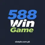 588Win Game