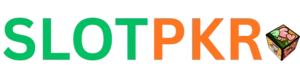 slotpkr.com.pk