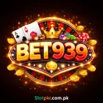 Bet939 Game
