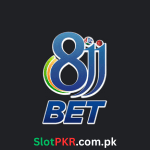 8JJ Bet Game