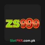 ZS999 Game