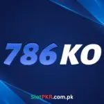 786KO Game