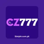 CZ777 Game