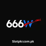666W Game