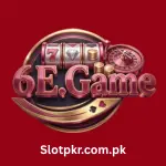 6E Game