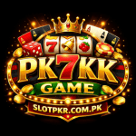 PK7KK Game
