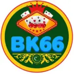 BK66 Game