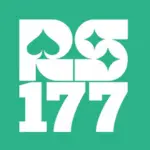 RS177 Game