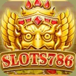 Slots786 Game