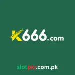 K666 Game