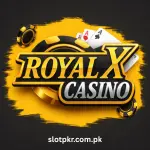 Royal X Casino