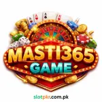 Masti365 Game