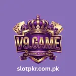 V9 Game