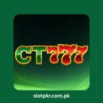 CT777 Game