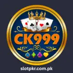 CK999 Game
