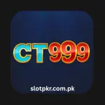 CT999 Game