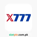 X777 Game