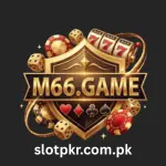 M66 Game