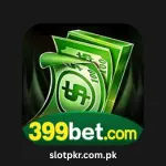 399Bet Game