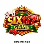 Six177 Game
