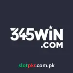 345WIN Game