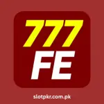 777FE Game