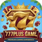 777plus Game