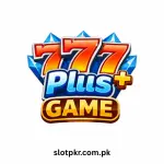 777Plus