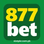 877bet Game