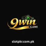 9Win Game