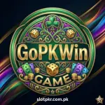 GOPKWin Game