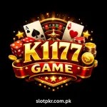 K1177 Game