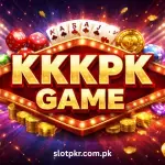KKKPK Game