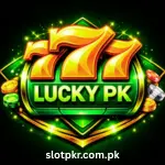 Lucky PK777