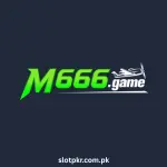 M666 Game