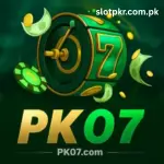 PK07 Game