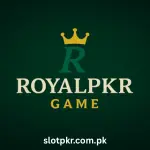 Royal PKR