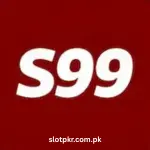 S99 Game
