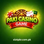 Paki Casino Game
