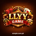 LLYY Game