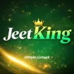 Jeet King Game