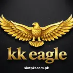 KK Eagle Game