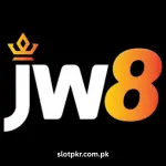 JW8 Game