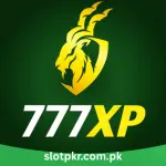 777XP Game