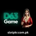 D63 Game