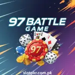 97Battle Game