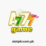 A777 Game