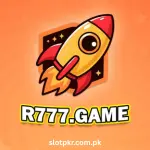 R777 Game