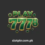 Play7778 Game